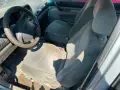 chevrolet tacuma 1.6 на части daewoo rezzo шевролет такума 1.6 део резо, снимка 7
