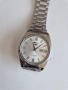 SEIKO 5, cal. 7009-3170, vtg automatic, каса – 37,5mm, Japan, TOP!, снимка 1