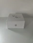 Apple AirPods pro 3, снимка 4