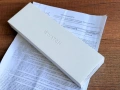 Apple Watch Series 11 46mm 3 години гаранция чисто нов!!!, снимка 1