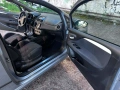 Fiat Punto 1.3 дизел Multijet Evo 95 к.с 2010 година, снимка 4
