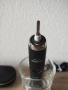Philips Sonicare HX939B DiamondClean 62000 движения в минута, снимка 4