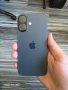 iPhone 17 100% Battery 256GB Grey, снимка 2