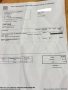 iPhone 17e 1 зареждане!!!, снимка 8
