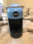 Кафе машина Lavazza с капсули, снимка 2