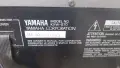 Yamaha аудио система., снимка 8