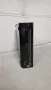 Nintendo Wii конзола, снимка 1