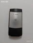 Nokia N70, снимка 3