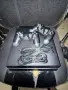 Playstation 4/ 1T. / +2бр джойстици/+всички нужни кабели, снимка 13