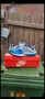 Nike Presto цена 50€, снимка 3