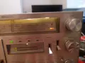 SONY HST 49A...., снимка 6