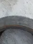 гуми 225 /45-17, снимка 5