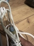 поялници ersa 50w и 16w, снимка 3