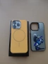 iPhone 13 Pro 128GB , снимка 5