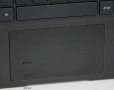 Dell Latitude 7320, снимка 4