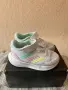 Adidas детски маратонки, снимка 3