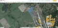 промишлен парцел, снимка 5