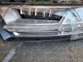 Фар ляв за Audi Q7 4M Matrix, снимка 2
