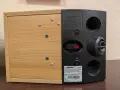 BOSE 301  Series V тонколони. В отлично състояние. , снимка 9