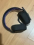 Гейминг слушалки Logitech g335, снимка 3