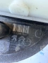 98112987800 горивна помпа в резервоара от Peugeot Partner 1.6 BlueHDi, 100 ph., 5 sp., engine BHY, снимка 7