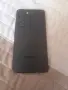 samsung s 22..., снимка 2