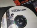 BLACK HAWK DOWN PC 2806261935H1E3R, снимка 9