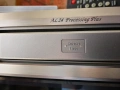 Denon DVD-3910 SACD DVD-Audio CD Mp3, снимка 5