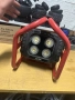 LED Работен прожектор, снимка 1
