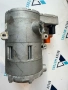 3GD816803C компресор за климатик за VW, Audi, Skoda, Seat 1.4 e-tsi, 150 кс., 2025г., снимка 1