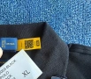 Polo Ralph Lauren Polo Shirt ОРИГИНАЛНИ мъжки поло тениски - L, снимка 11