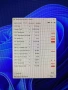 RX 6500 XT 4GB GDDR6 – Отлично състояние | Тествана | Готова за игри, снимка 6
