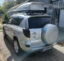 TOYOTA RAV 4 (2.2-136 hp), снимка 5