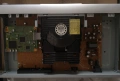 Panasonic DVD-RV31 Japan - 100V, снимка 8