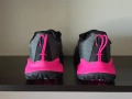 Puma Fast-Trac Nitro 39номер 25см Стелка Нови с кутия , снимка 2
