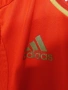 Adidas Bayern Munich тениска на футболиста Müller, снимка 4
