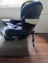 Cybex Sirona M 2 i Size, снимка 8