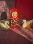 Комплект матрьошки, снимка 6