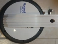 Продавам Електронен Пад Roland PD-7 , снимка 2