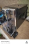 Philips EP5365 latte go , снимка 1