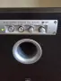 Активен субуфер (Advanced Yamaha Active Servo Technology + QD-Bass), снимка 2
