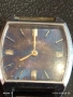 Лот стари механични часовници дамски СССР за части, ремонт КОЛЕКЦИЯ 53810, снимка 15