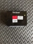 Блок за управление-ECU за Hyundai Tucson 2.0 Crdi (2005) 95400-2E240, снимка 1