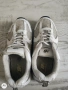 new balance детски , снимка 3