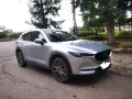 Продава се MAZDA CX5, снимка 5