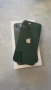 Iphone 13 128gb 100%, снимка 4