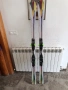 ски grenzwertig 170см., снимка 1