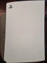 playstation 5 850gb, снимка 4