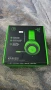 Геймърски слушалки Razer Kraken (с оригинална кутия), снимка 2