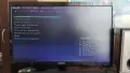 Дънна платка Asus H81-PLUS Socket LGA1150, снимка 12